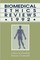 Biomedical Ethics Reviews - 1992