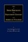 Lists of Swiss Emigrants in the Eighteenth Century to the American Colonies. Two Volumes in One
