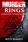 Murder Rings