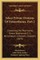 Select Private Orations of Demosthenes, Part 2