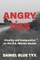 Angry TÃ­as