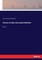 Poems of John Greenleaf Whittier