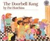 The Doorbell Rang Big Book