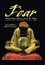 FEAR and Other Stories from the Pulps
