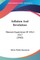 Inflation and Revolution