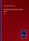 Elizabeth Barrett Browning's poetical Works
