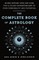 The Complete Book of Astrology