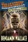 The Mechanical Menace (The Bulletproof Adventures of Damian Stockwell)