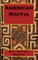 American Raffia