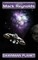 Dawnman Planet