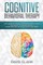 Cognitive Behavioral Therapy