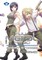 Full Metal Panic! Short Stories: Collector's Edition 3