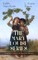 The MARY LOUISE SERIES (Children's Mystery & Detective Books)