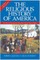 Gaustad, E: Religious History of America