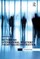 Re-Thinking International Relations Theory Via Deconstruction