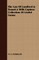 The Law of Landlord & Tenant a with Copious Collection of Useful Forms