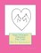 Giant Schnauzer Valentine's Day Cards