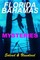 Florida Bahamas Mysteries