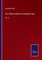 The Poetical Works of Alexander Pope