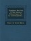 Tradition Des P&#65533;res Et Des Auteurs Eccl&#65533;siastiques Sur La Contemplation...