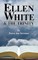 Ellen White and the Trinity