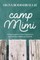Camp Mimi