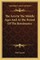 The Arts In The Middle Ages And At The Period Of The Renaissance