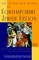 The Schocken Book of Contemporary Jewish Fiction