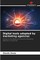 Digital tools adopted by marketing agencies