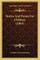 Stories And Poems For Children (1864)