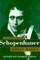 The Philosophy of Schopenhauer