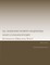 Al-Nawawi Forty Hadiths and Commentary