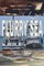 Flurry Sea