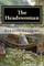 The Headswoman