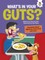 What's in Your Guts?