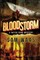 Blood Storm