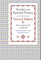 Studies on Spanish Poetry in Honour of Trevor J. Dadson