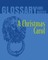A Christmas Carol Glossary and Notes