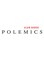 Polemics