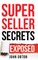 Super Seller Secrets