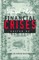 Capital Flows and Financial Crises