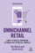 Omnichannel Retail