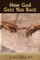 How God Gets You Back