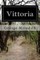 Vittoria