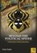 Beyond the Political Spider