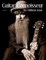 Guitar Connoisseur - The Gibbons Issue - Spring 2016