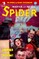 The Spider #5