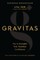 Gravitas