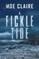 A Fickle Tide
