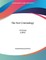 The New Criminology